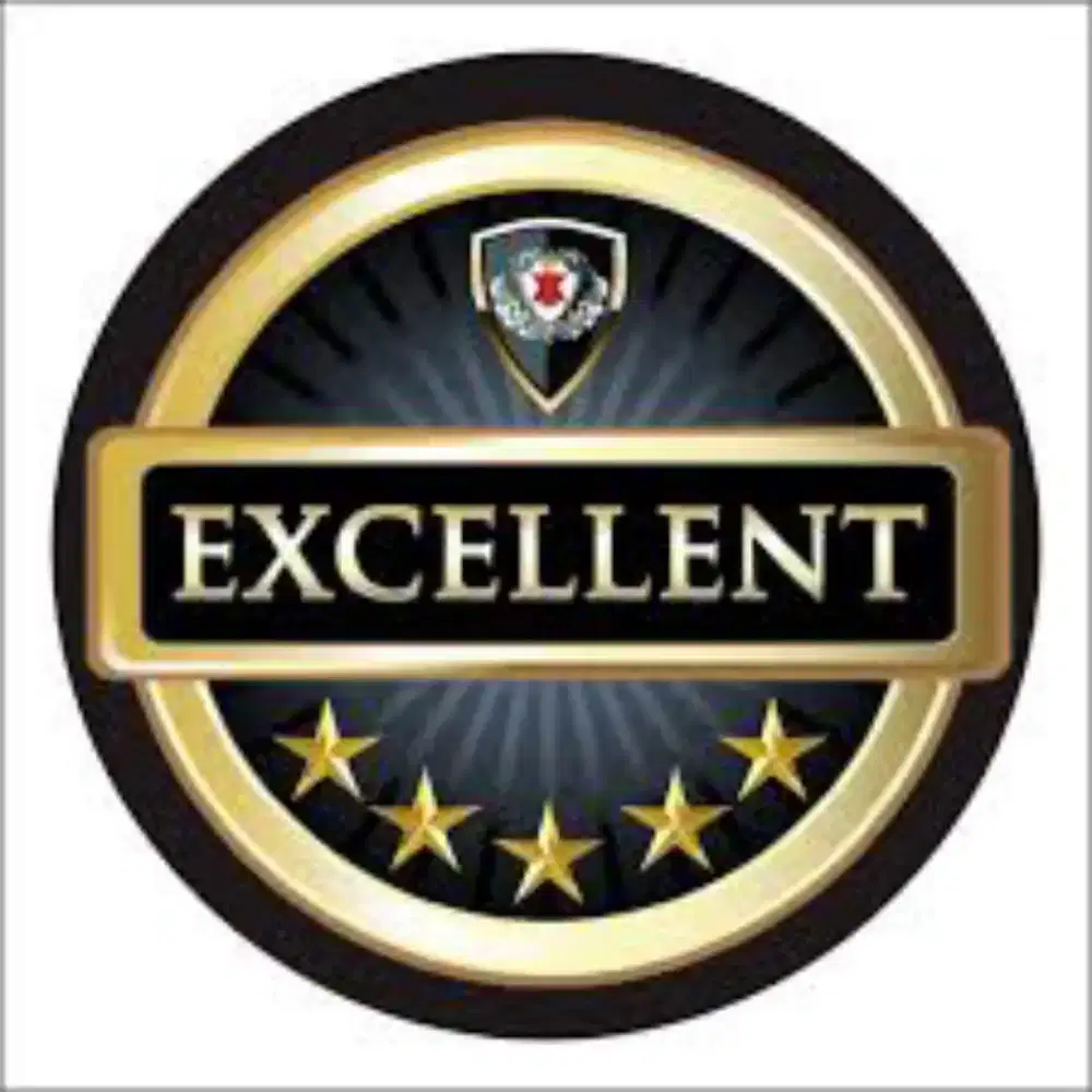 Lowongan Untuk Wanita. Kasir, Admind & Therapist di Kuy kuy group Spa