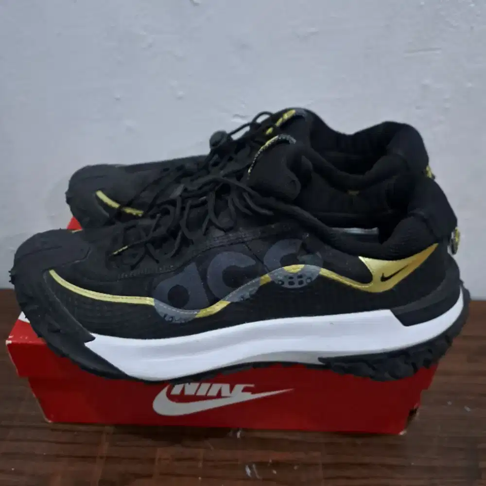 Nike ACG Mountain Fly 2