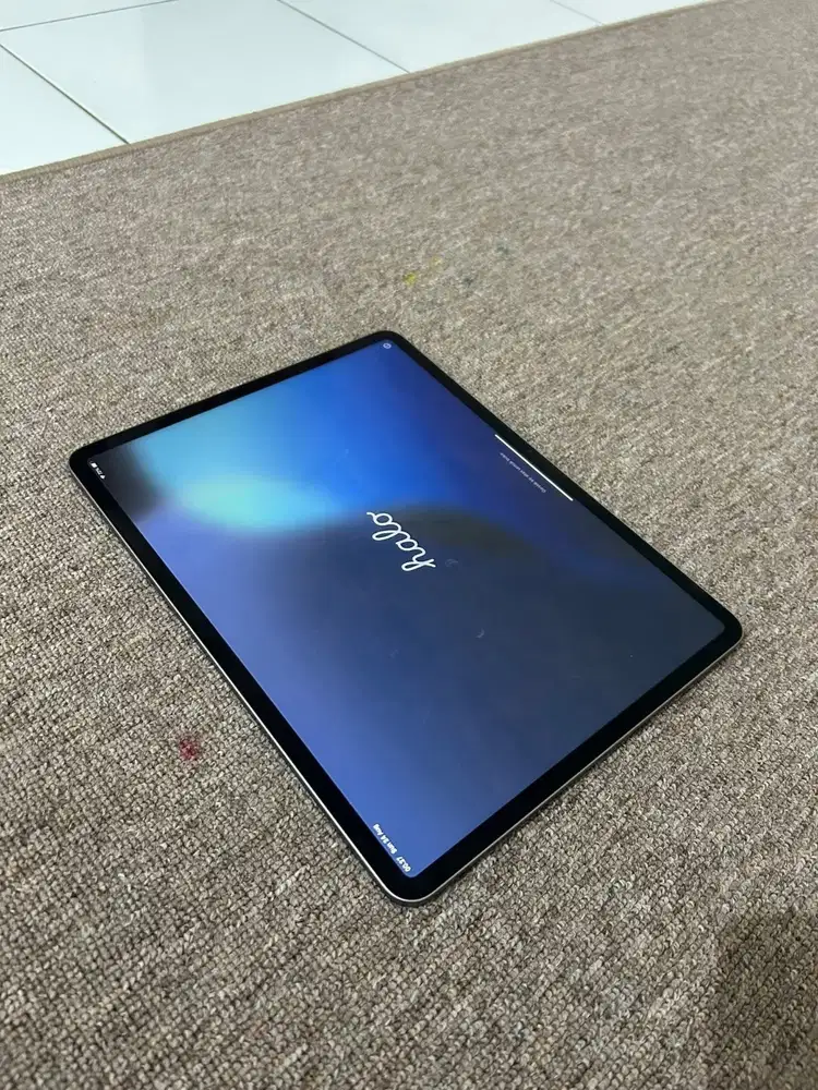 iPad Air M2 128gb 13inch iBox