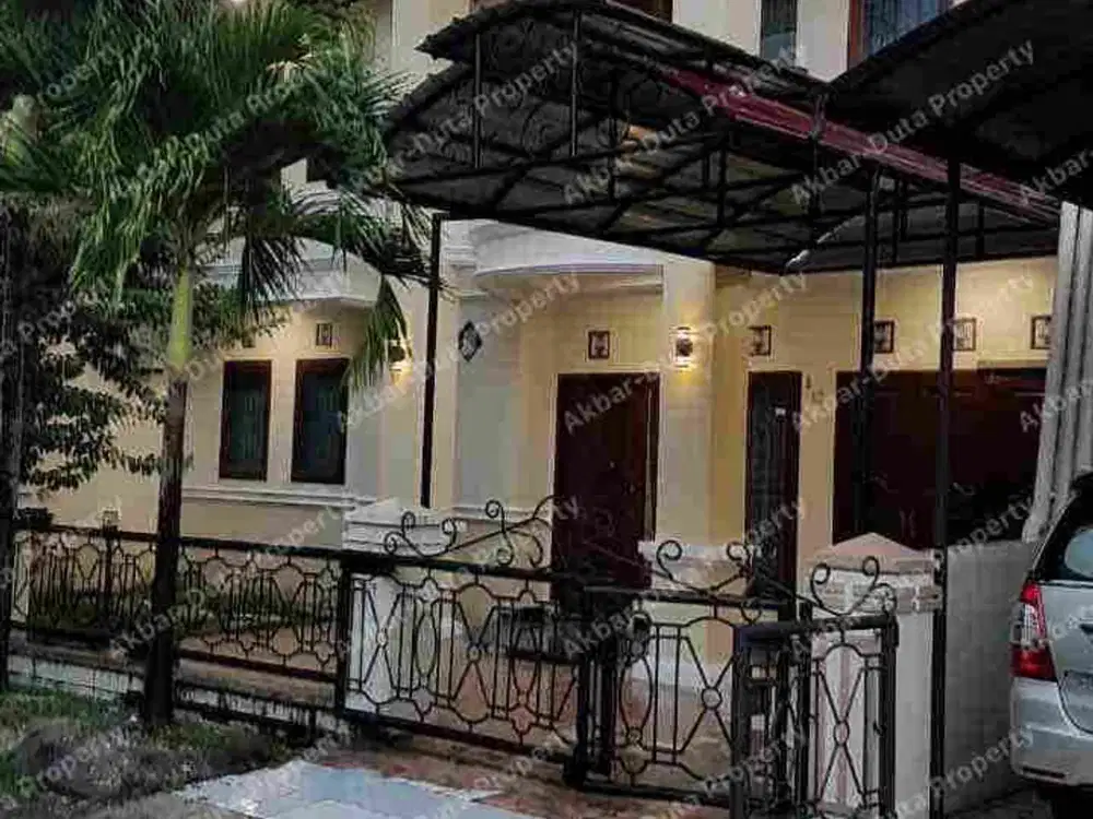 KOMP AZALEA PANAKUKANG