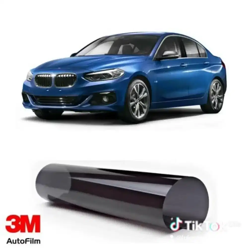 Jual kaca film mobil harga murah