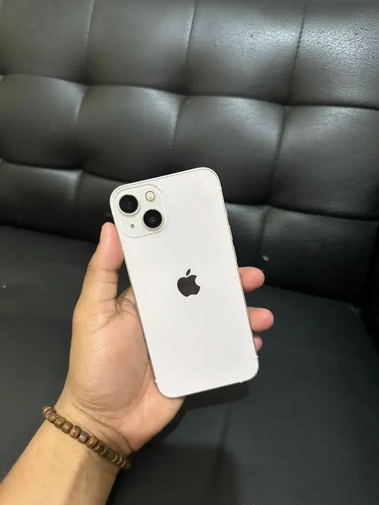 iphone 13 512gb pink