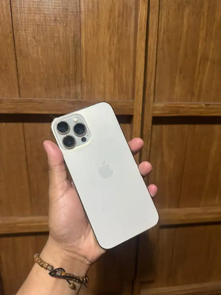 iphone 13pm 128gb beacukai