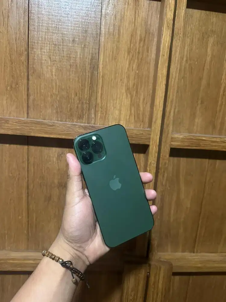 iphone 13pm 128gb beacukai