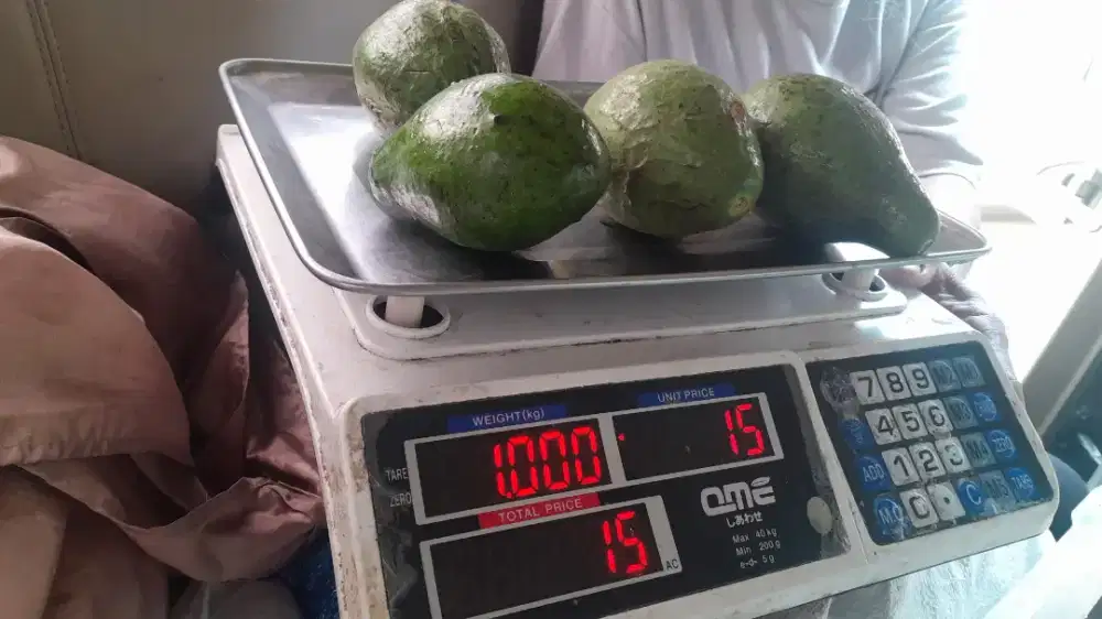 Melayani pemasangan plafon pvc