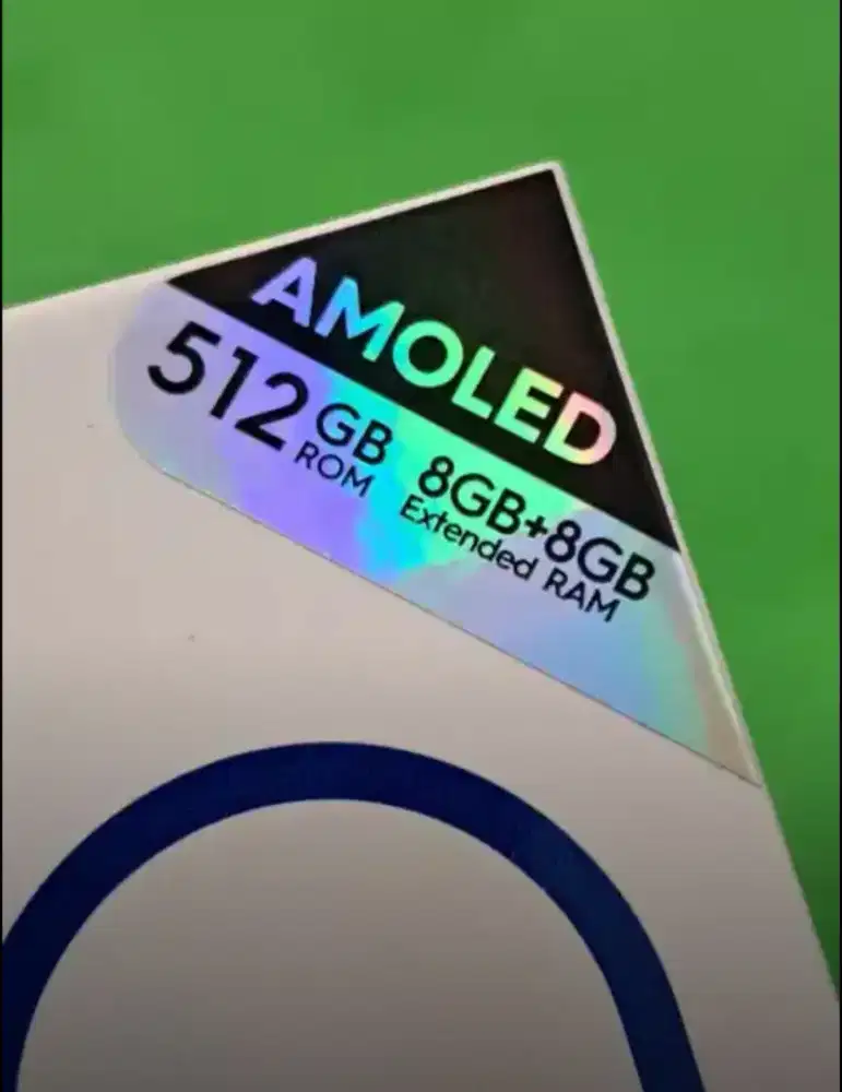 * Camon 20 Premier 5G, 8+8/512, 108mp AF UltraWide, AnTuTu 900rb