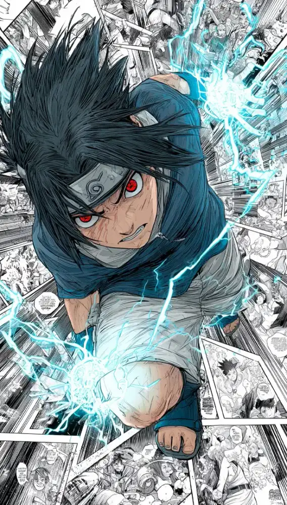 Lowongan Pengasuh Anak