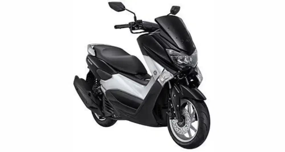 DICARI ATAU MAU BELI YAMAHA NMAX