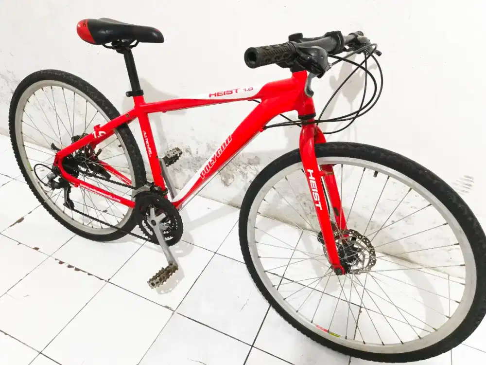 polygon heist 1 full upgrade