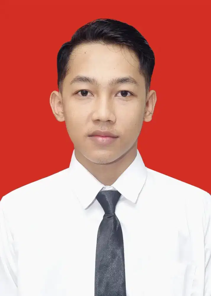 MENCARI LOWONGAN PEKERJAAN,SIAP DI TEMPATKAN DIMANA SAJA