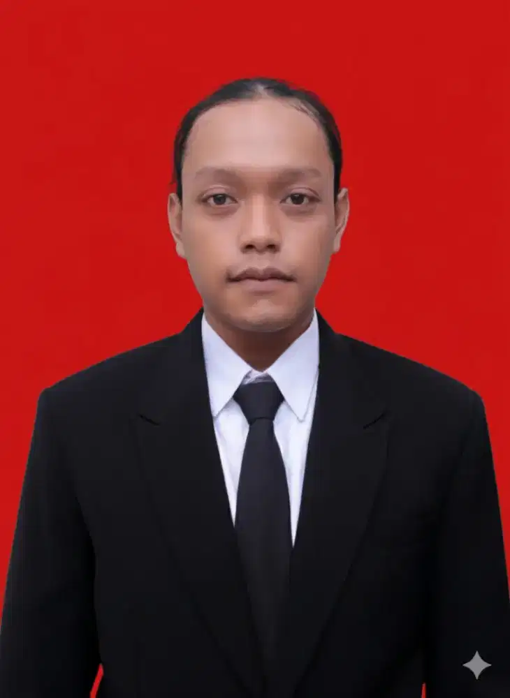 Fresh graduate mencari kerja