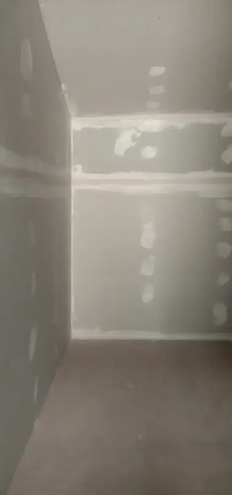 Cari pekerjaan harian/borongan