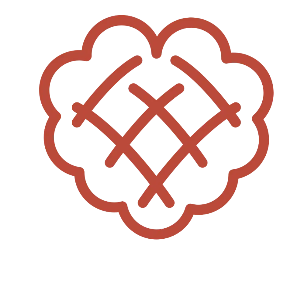 Jaga outlet di mall Parttime