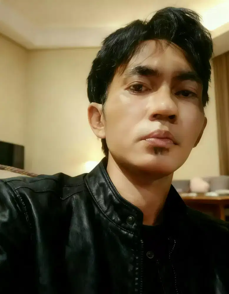 Cari kerjaan apa saja