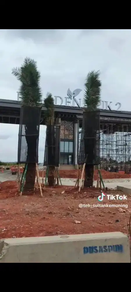 Butuh kerjaan helppp