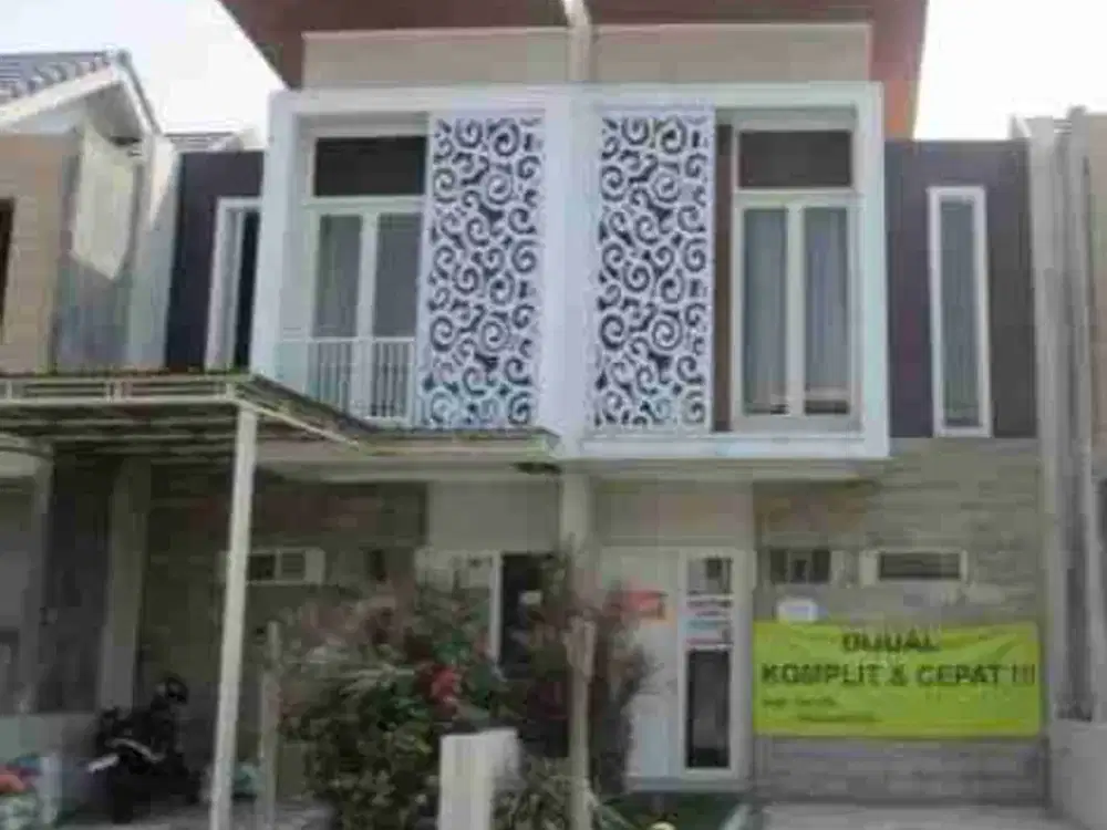 DIJUAL RUMAH 

KEL. : MENGANTI
KEC  : MENGANTI
KAB  : GRESIK