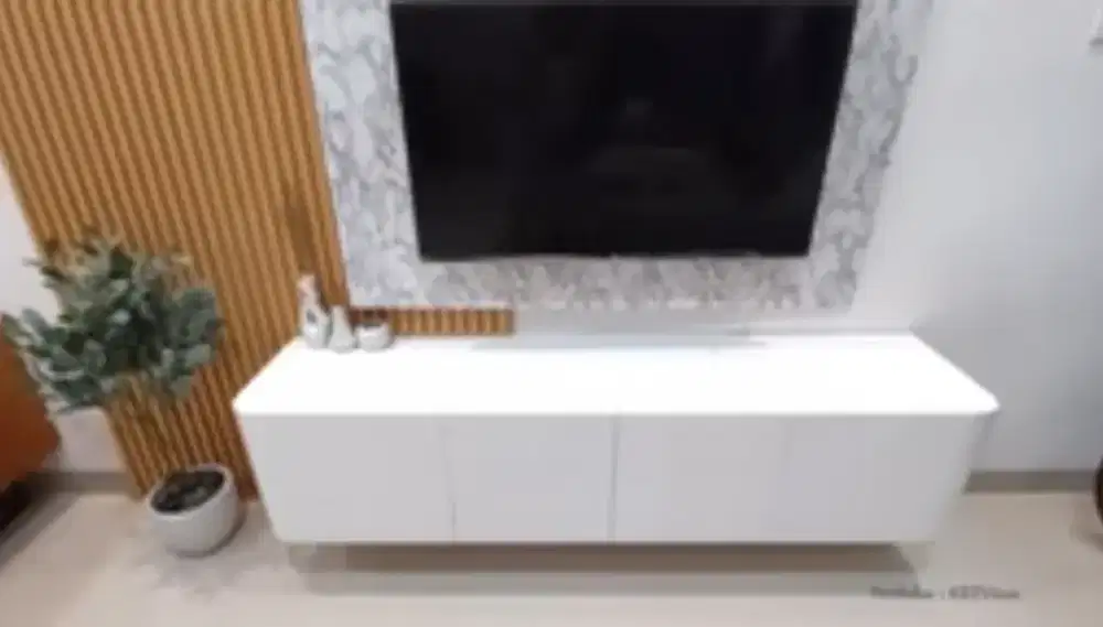 Tukang meubel panggilan