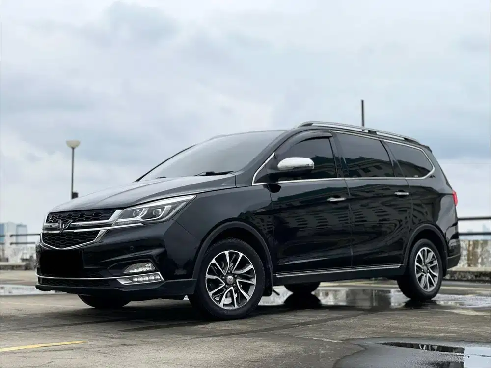 (Sunroof)Cortez Lat LUX aplus AT 2020 2021