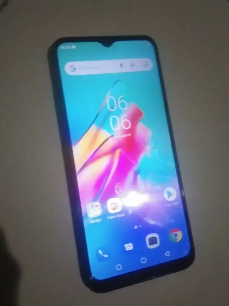 Infinix Smart 5 2/32 GB