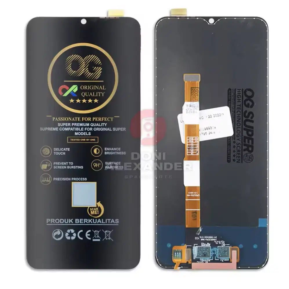 Jual aneka lcd layar hp kwalitas bagus