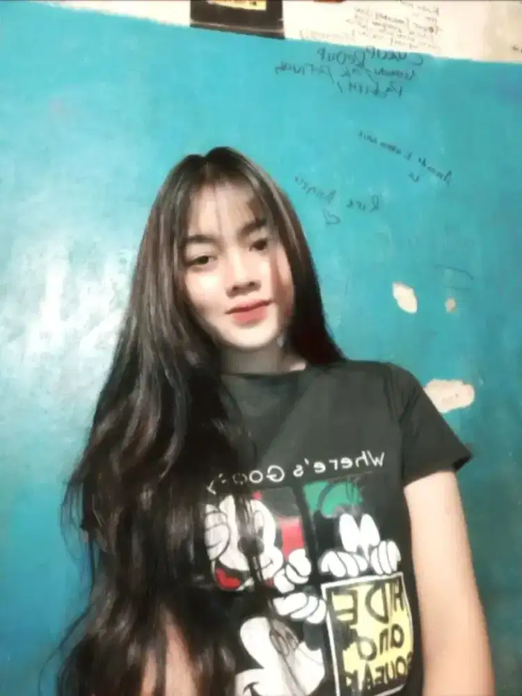 info loker modal ktp