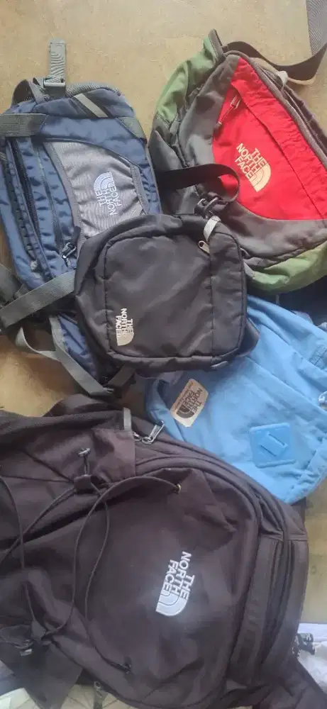 Tenonet Super Istimewa