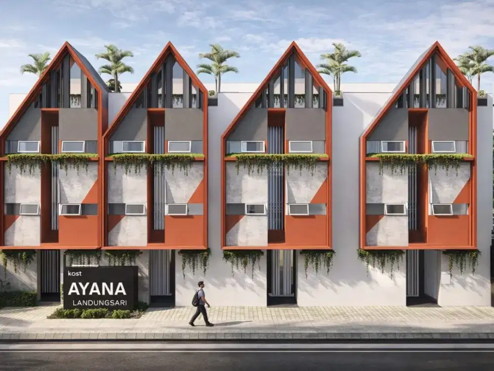 Tanah SHM malang cocok untuk investasi