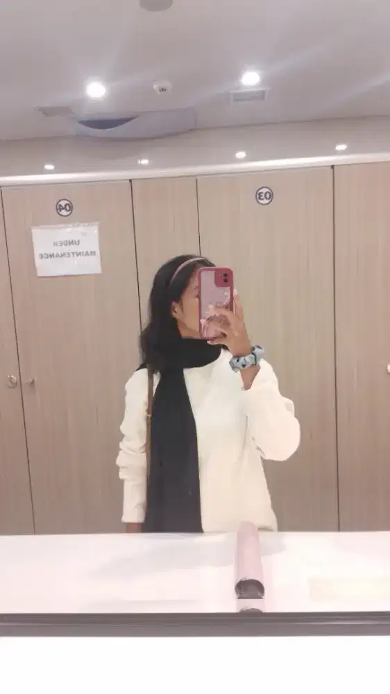 CARI KERJAAN BUTUH CEPAT