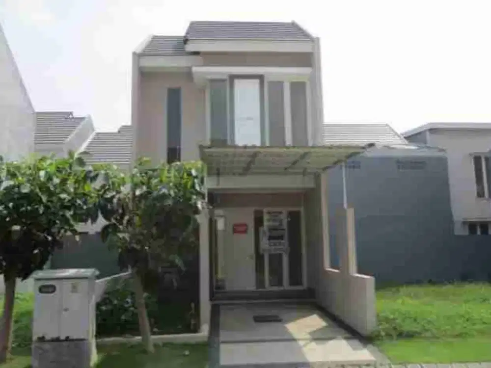 DIJUAL RUMAH 

KEL. : MENGANTI
KEC  : MENGANTI
KAB  : GRESIK