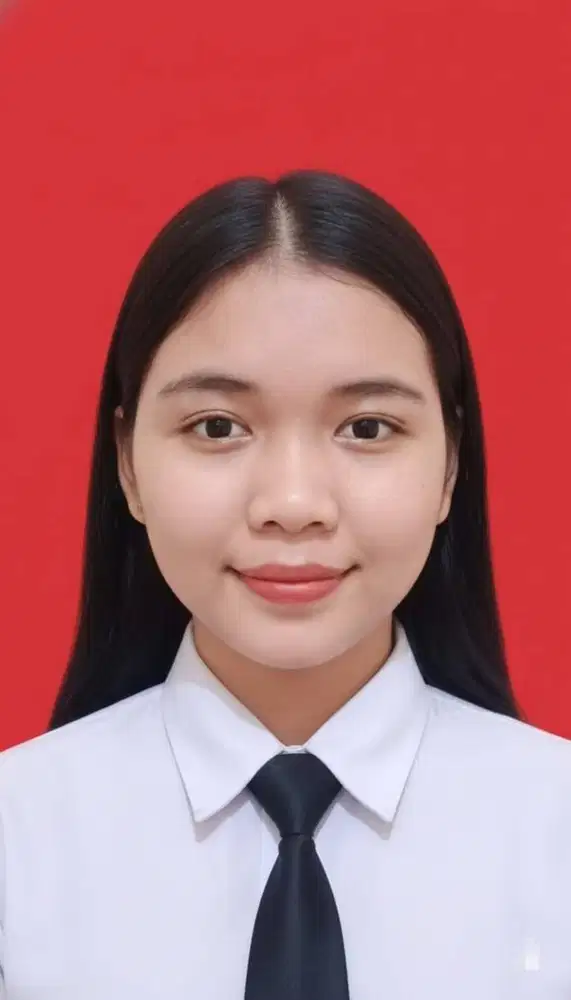 Cari Kerjaan ( loker )