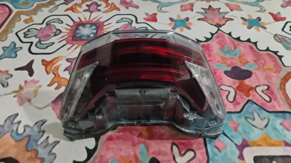 Stoplamp honda PCX 160 Original