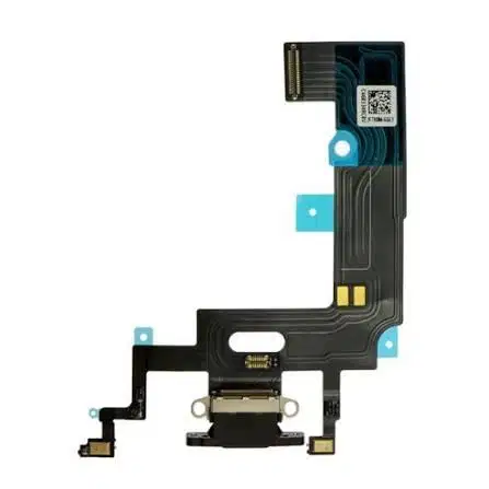 FLEX CHARGE IPHONE XR