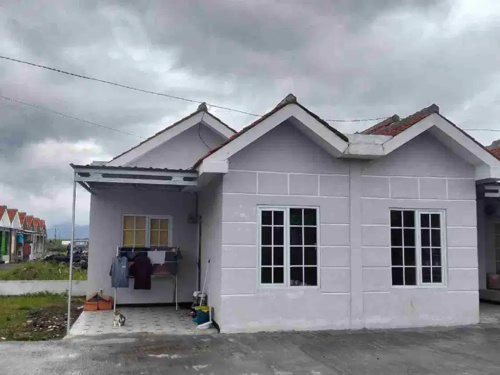 230jtan Kopo Katapang bandung