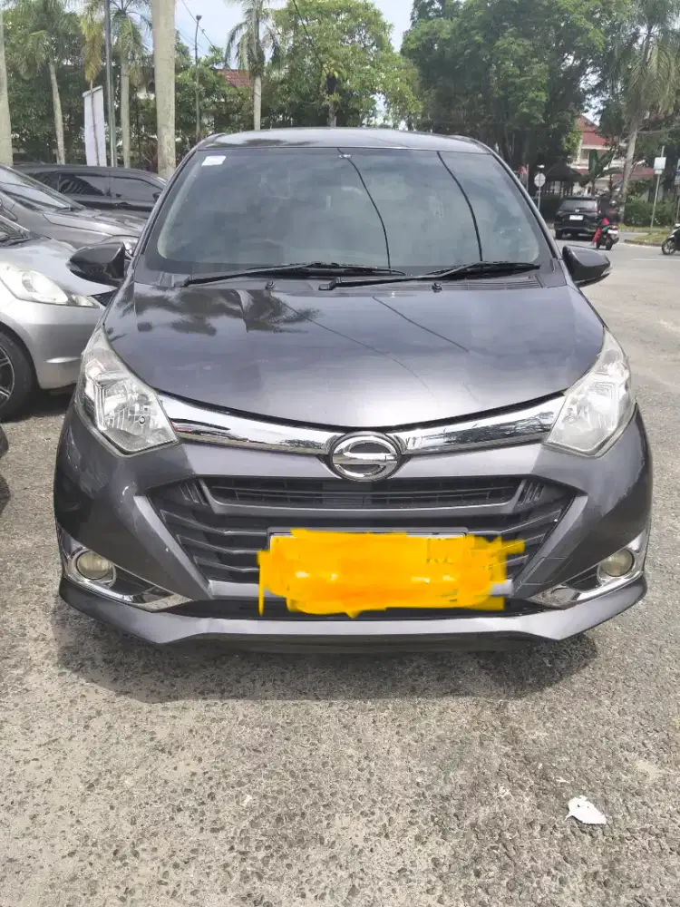 Cari Pekerjaan driver