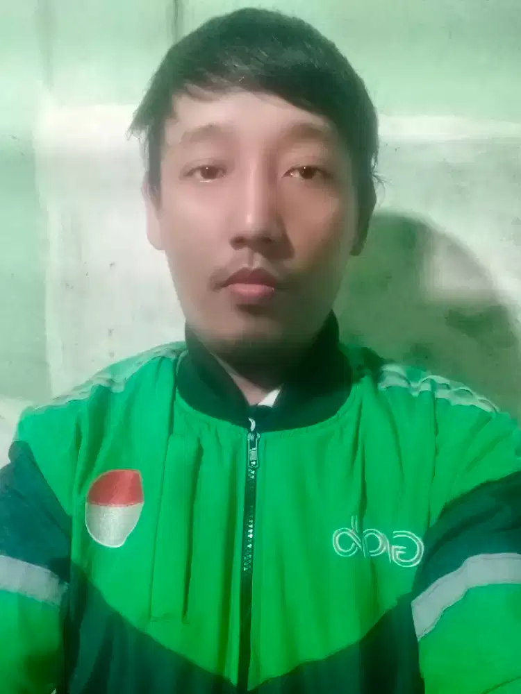 Menerima antar jemput 24 jam ready