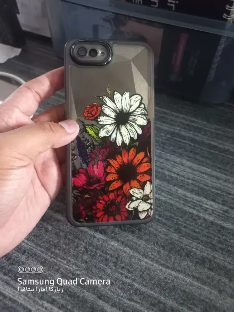 realme c2 2/32gb siap pakai