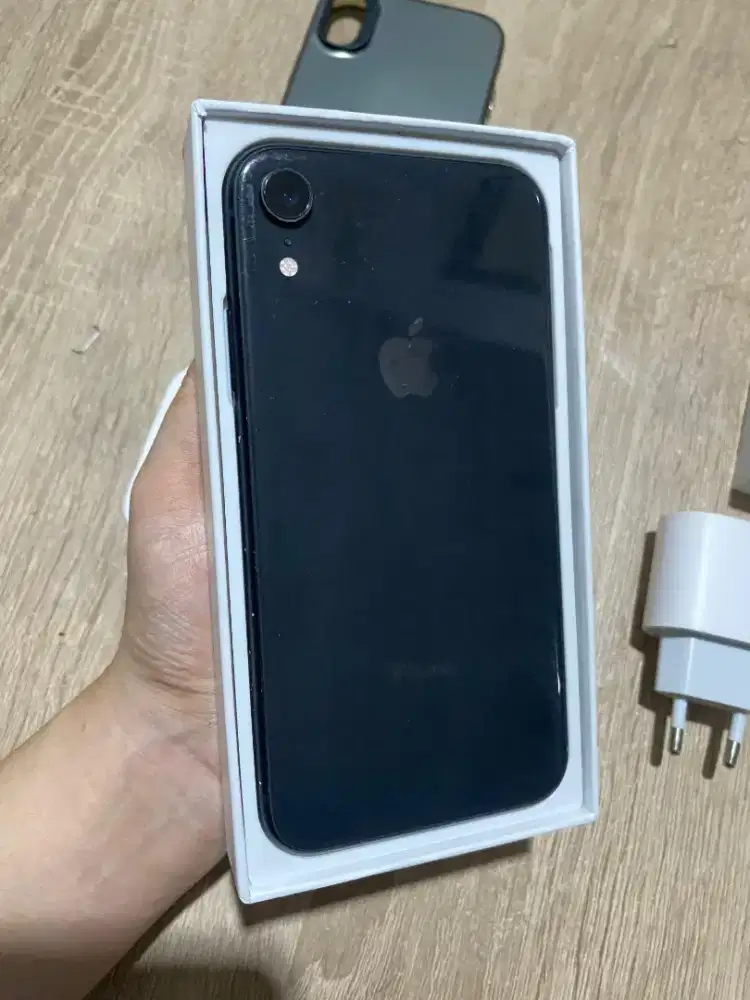 Butuh banget kerjaan