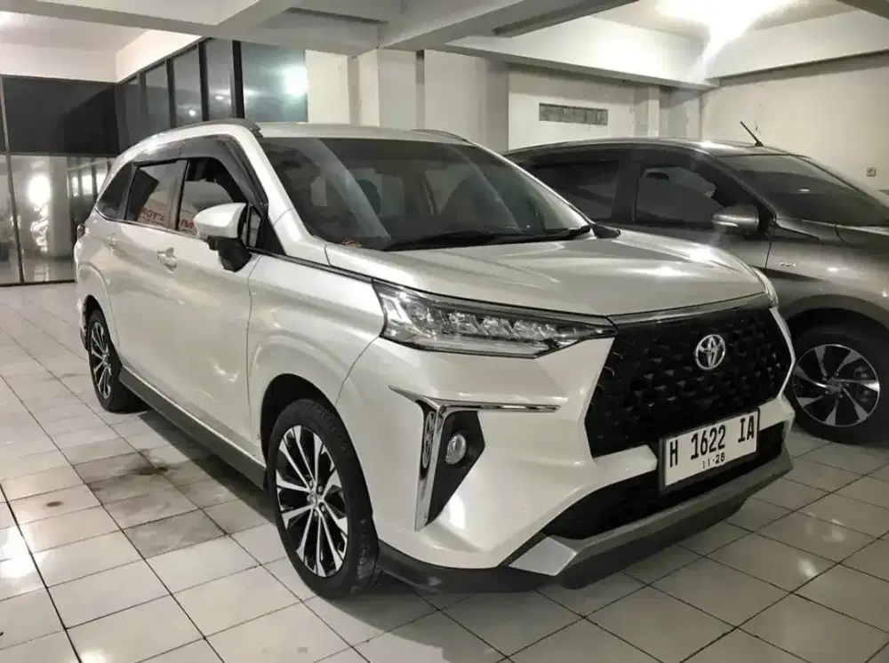 JASA ANTAR JEMPUT BANDARA