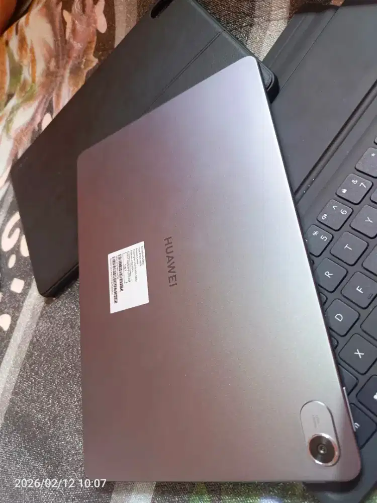 Huawei matepad 11,5 (6/128) 2023