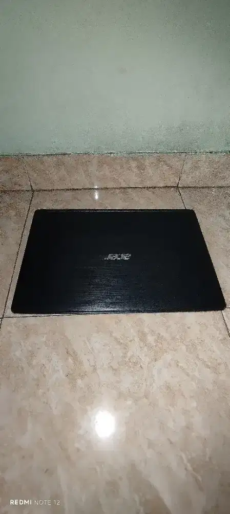 Acer Aspire 3 A315-41 Ryzen 5 3500U 16GB/512GB