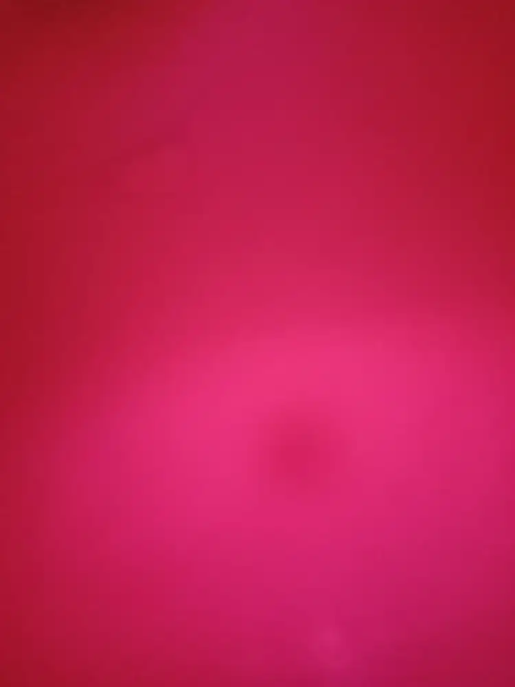 Bisa bantu2 sesuai kemampuan