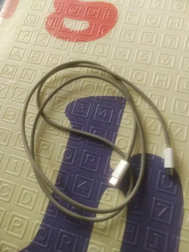 KABEL C TO C ORI ROBOT