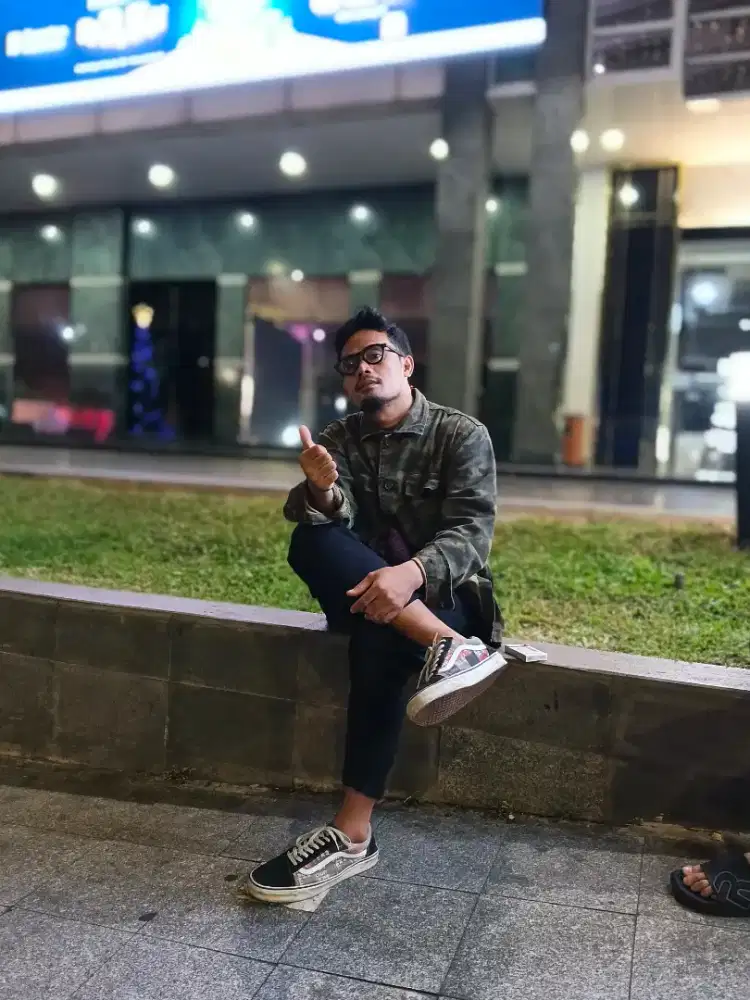 Jasa panggilan gunting rambut,cat,smoting,keratin,hair extension.