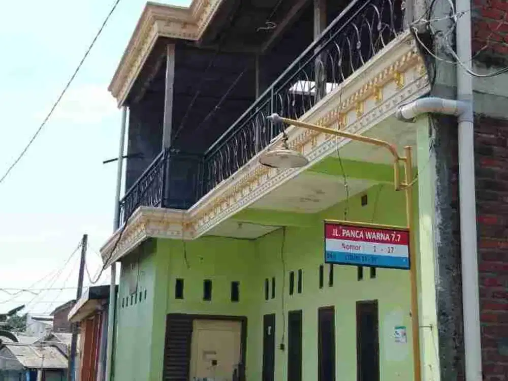 DIJUAL RUMAH 

KEL. : PETIKEN
KEC  : DRIYOREJO
KAB  : GRESIK