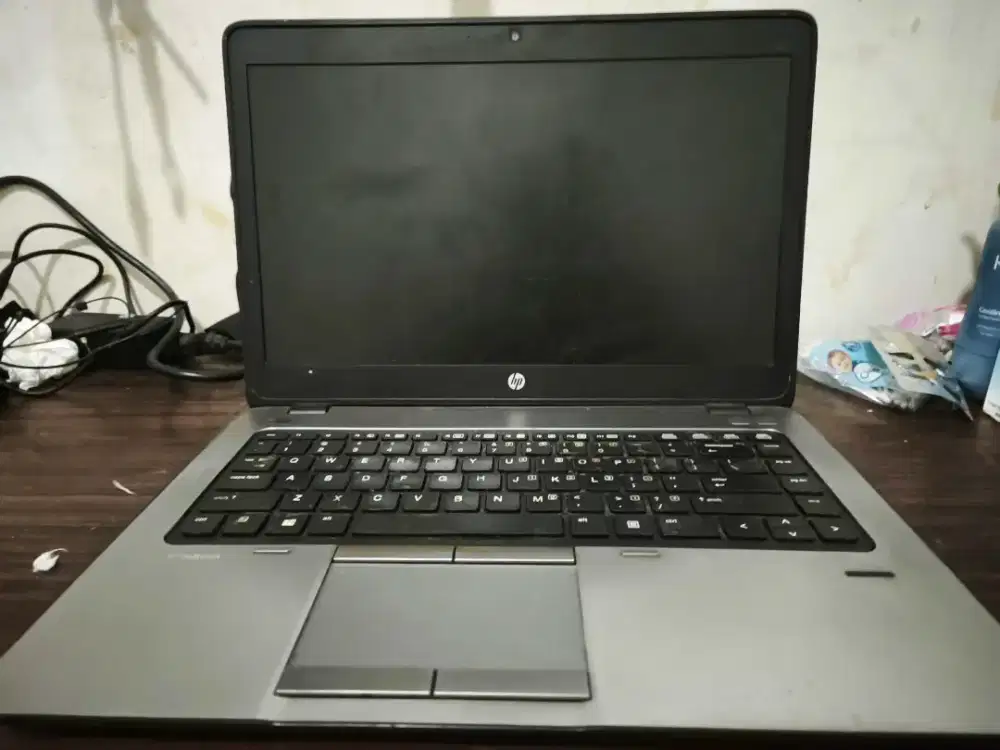 HP ELITEBOOK 745 G2