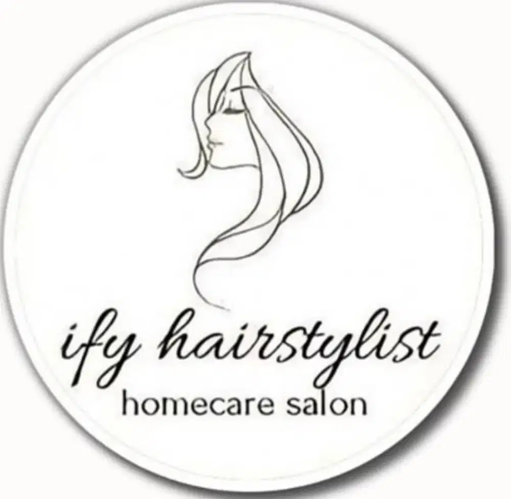 Lowongan hairstylist dan asisten salon Jabodetabek