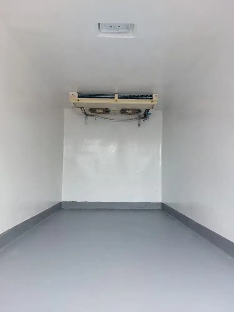 Mitsubishi Colt 2018 Diesel