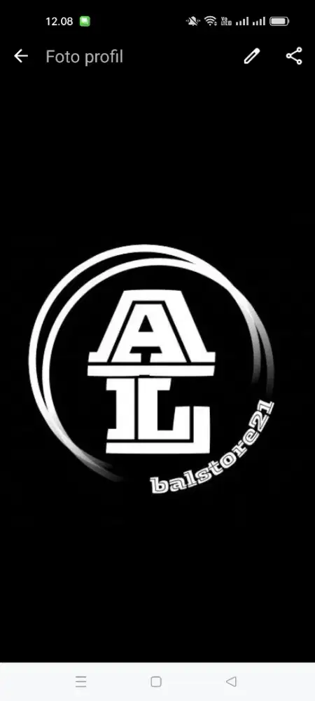 Lowongan kerja parttime host live