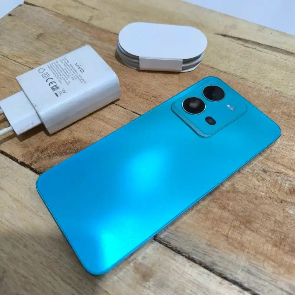 Vivo V25 5G 8/256gb