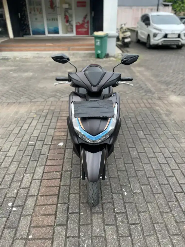 Freego S (2025)‼️low km 1rb‼️